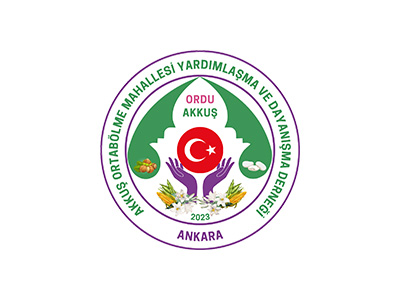 Toplantı Duyurusu